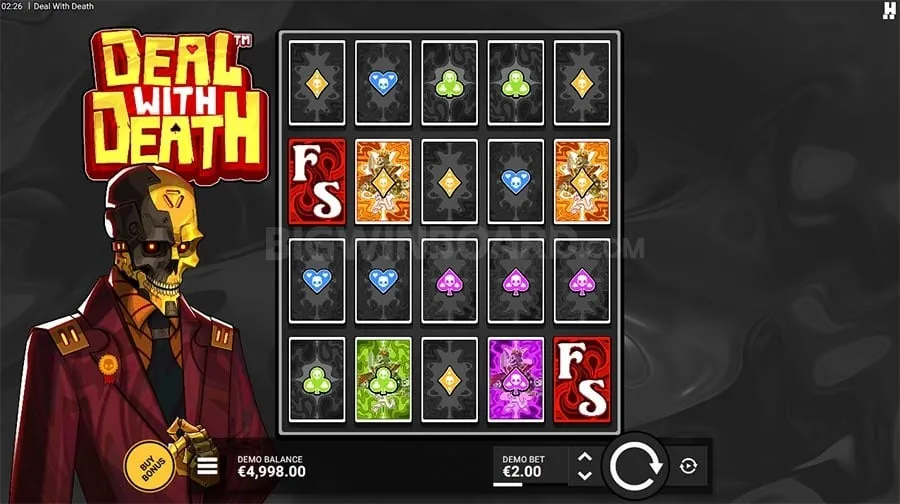 Blackjack Strategy Tips